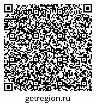 79066175571
