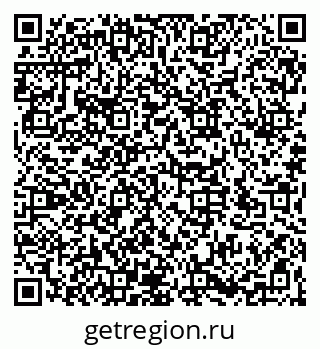 79066175572