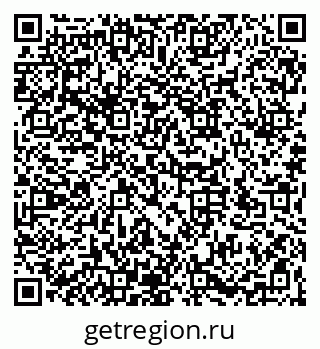 79066175573