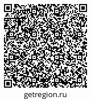 79066175575