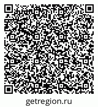 79066175576