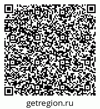 79066175578