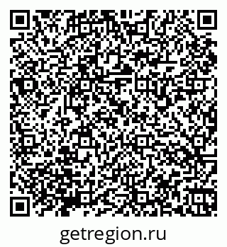 79066175579