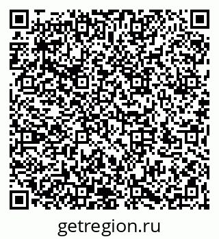 79066175581