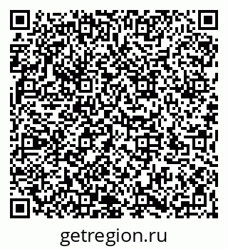 79066175585