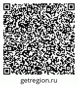 79066175586