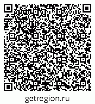79066175587