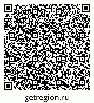 79066175589
