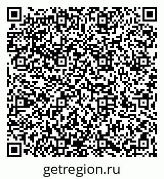 79066175591