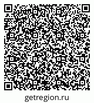 79066175592