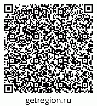 79066175594