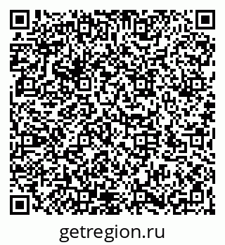 79066175595