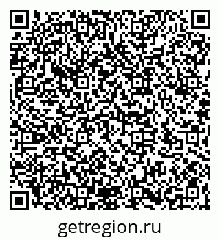 79066175596