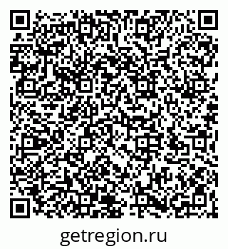 79066175597