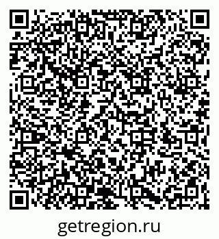 79066175599