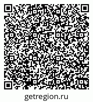79066175601