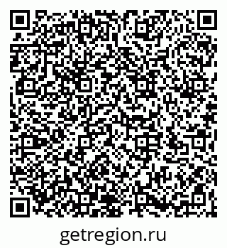 79066175603