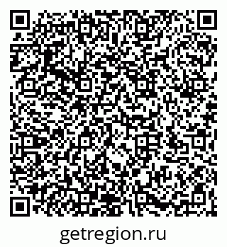 79066175604