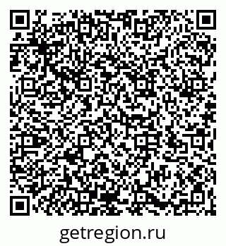79066175605