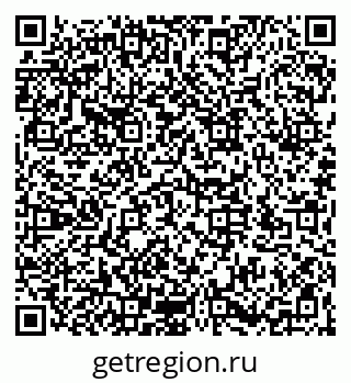 79066175606