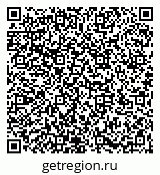 79066175609
