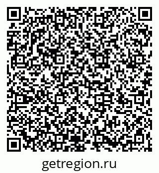 79066175612