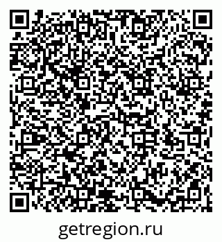 79066175613