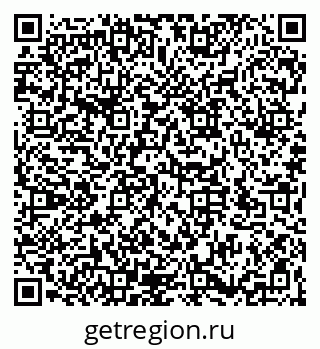 79066175614
