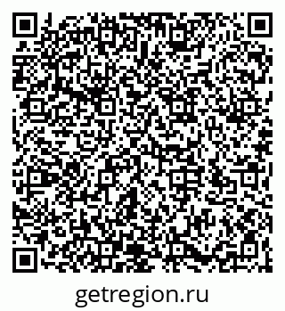 79066175615