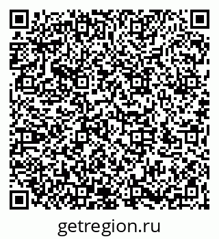 79066175616