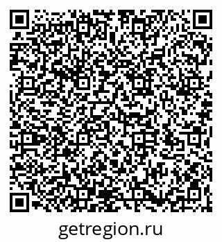 79066175617