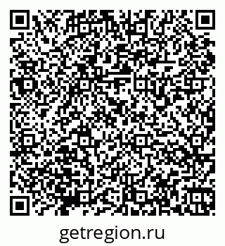 79066175619