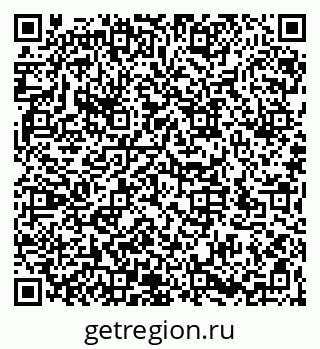 79066175621