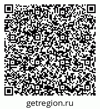 79066175633