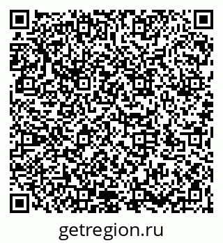 79066175635