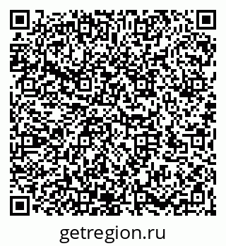 79066175639