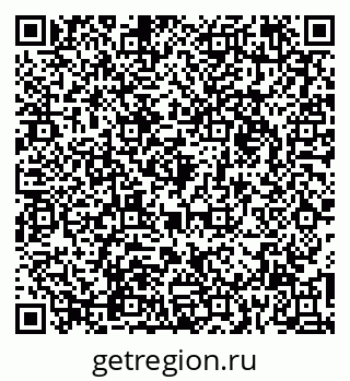 79066175642