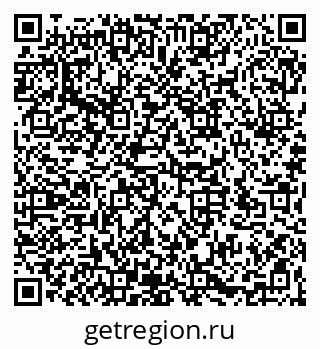 79066175643
