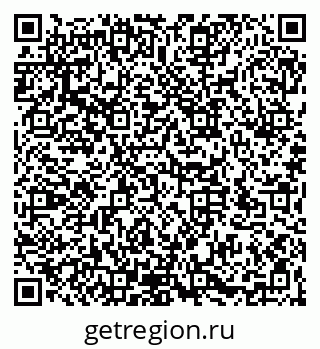 79066175645
