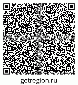 79066175646