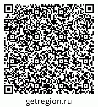 79066175647