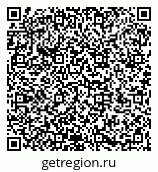 79066175648