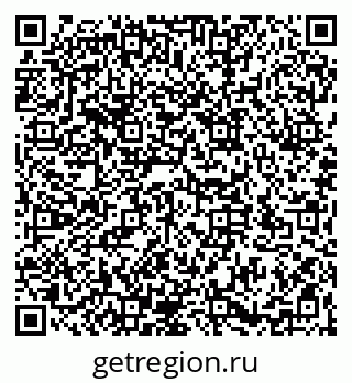 79066175653