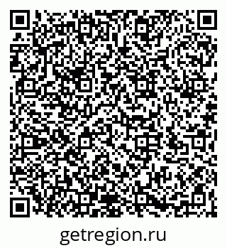 79066175654