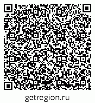 79066175657