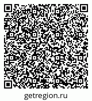 79066175658