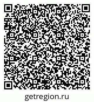 79066175659