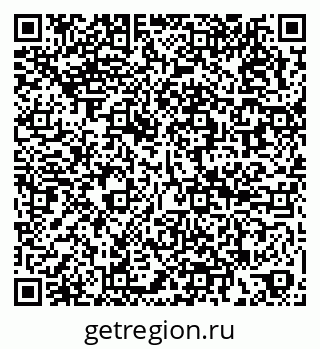 79066175660