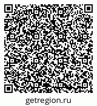 79066175661