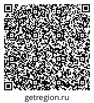 79066175662